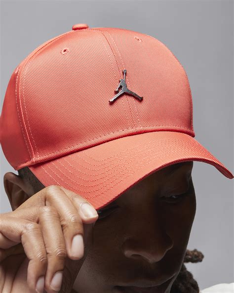 nike air jordan kinder cap|jordan rise hat.